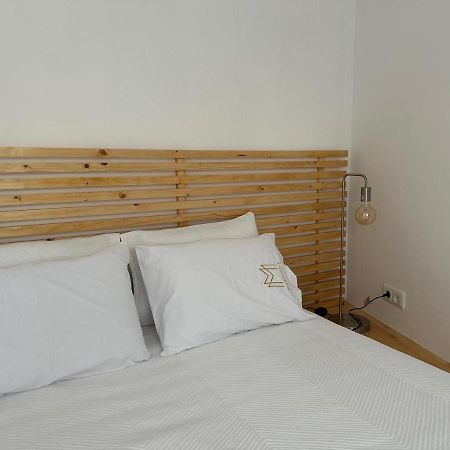 Marinho'S Oporto Apartments II Zewnętrze zdjęcie