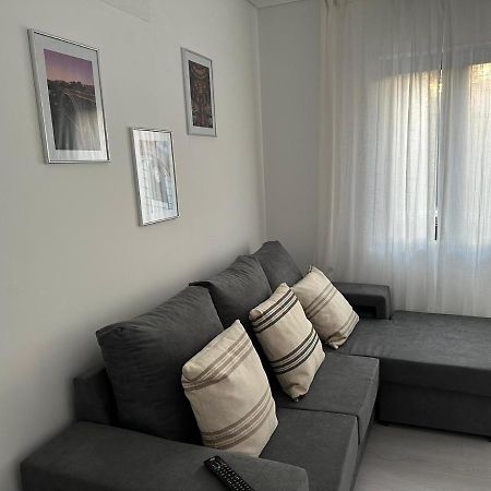 Marinho'S Oporto Apartments II Zewnętrze zdjęcie
