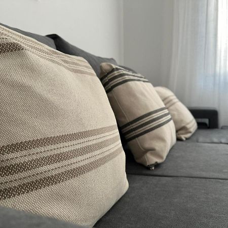 Marinho'S Oporto Apartments II Zewnętrze zdjęcie