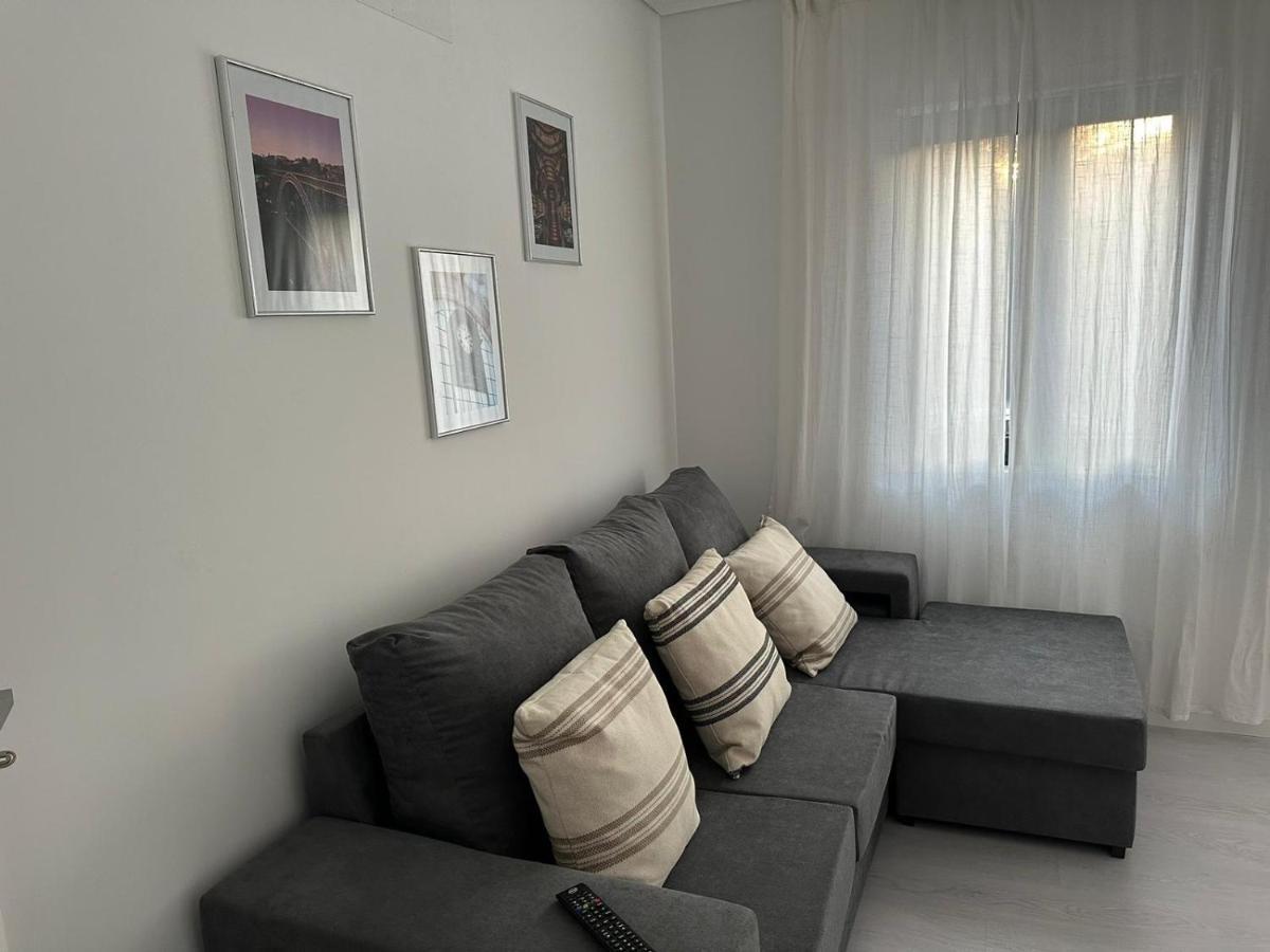 Marinho'S Oporto Apartments II Zewnętrze zdjęcie