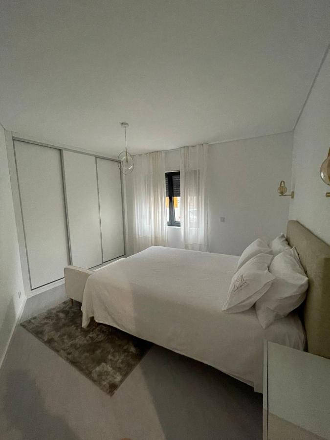 Marinho'S Oporto Apartments II Zewnętrze zdjęcie