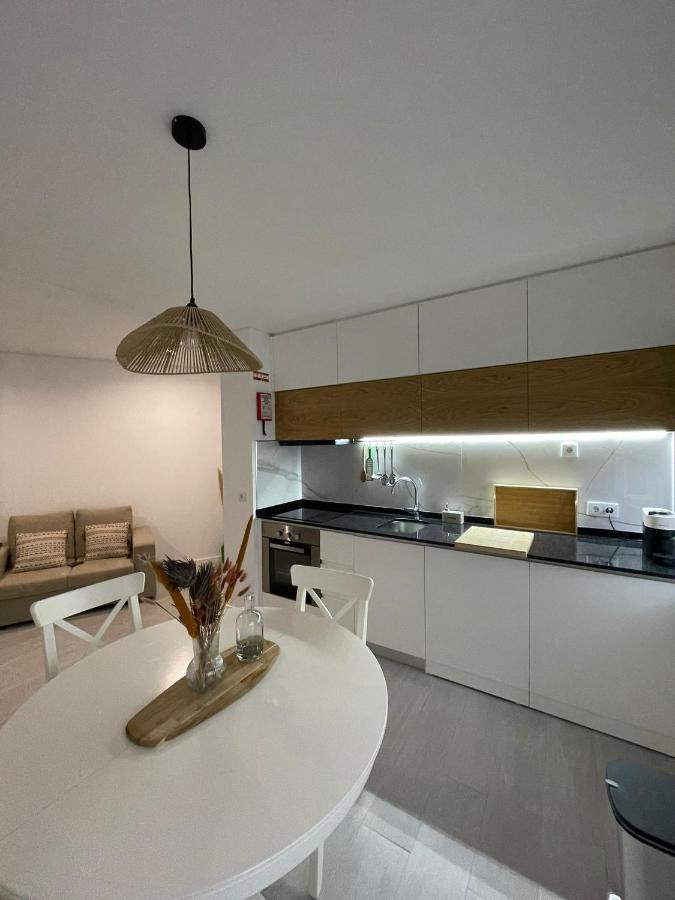 Marinho'S Oporto Apartments II Zewnętrze zdjęcie