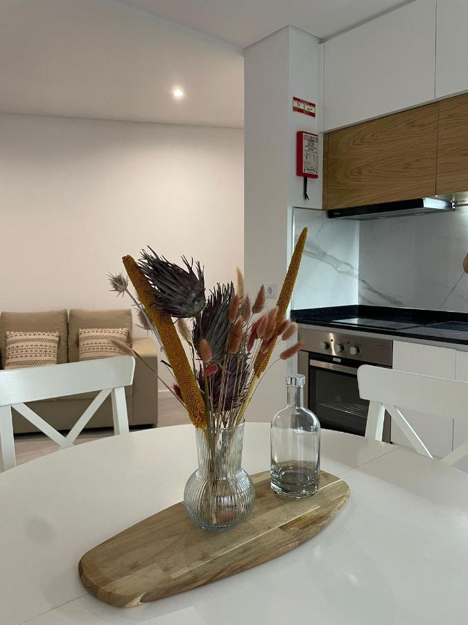 Marinho'S Oporto Apartments II Zewnętrze zdjęcie